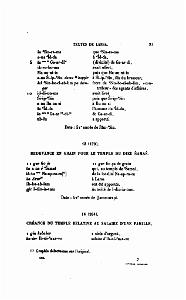 JOURNAL ASIATIQUE PAR J. CANTINEAU 1927_000112